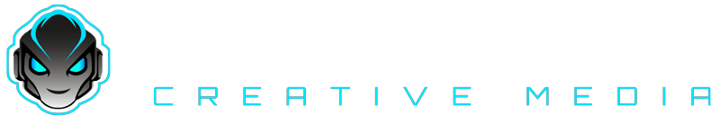 creature-creative-media-1