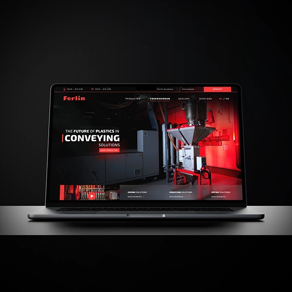 creature-creative-media-design-webdesign-11