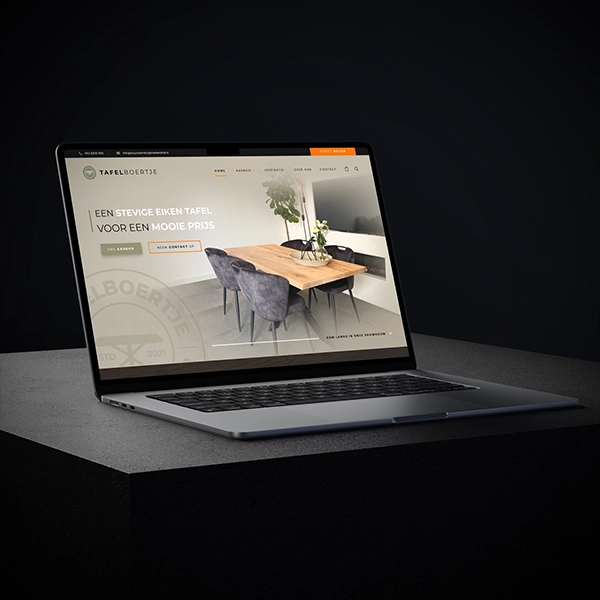 creature-creative-media-design-webdesign-12