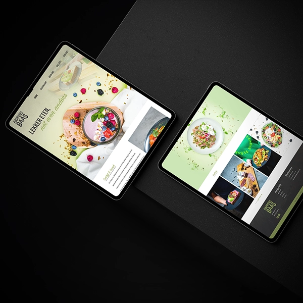 creature-creative-media-design-webdesign-13