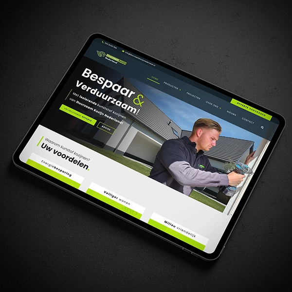 creature-creative-media-design-webdesign-14