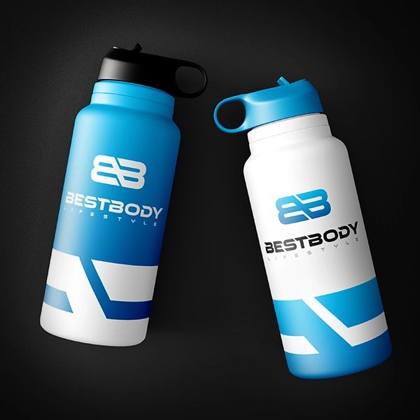 creature-creative-media-design-webdesign-15