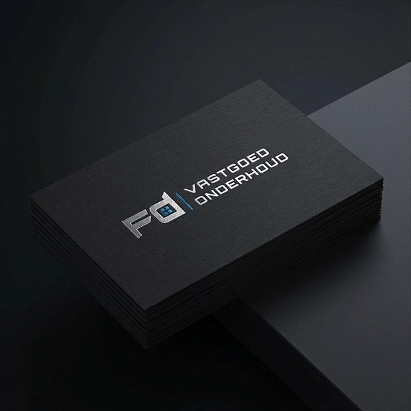 creature-creative-media-design-webdesign-16