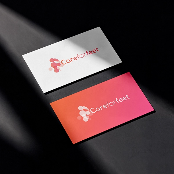 creature-creative-media-design-webdesign-17