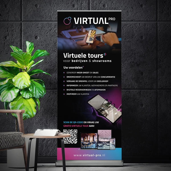 creature-creative-media-design-webdesign-18