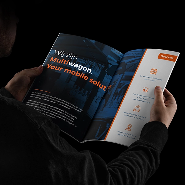 creature-creative-media-design-webdesign-19