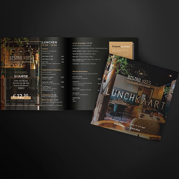 creature-creative-media-design-webdesign-20