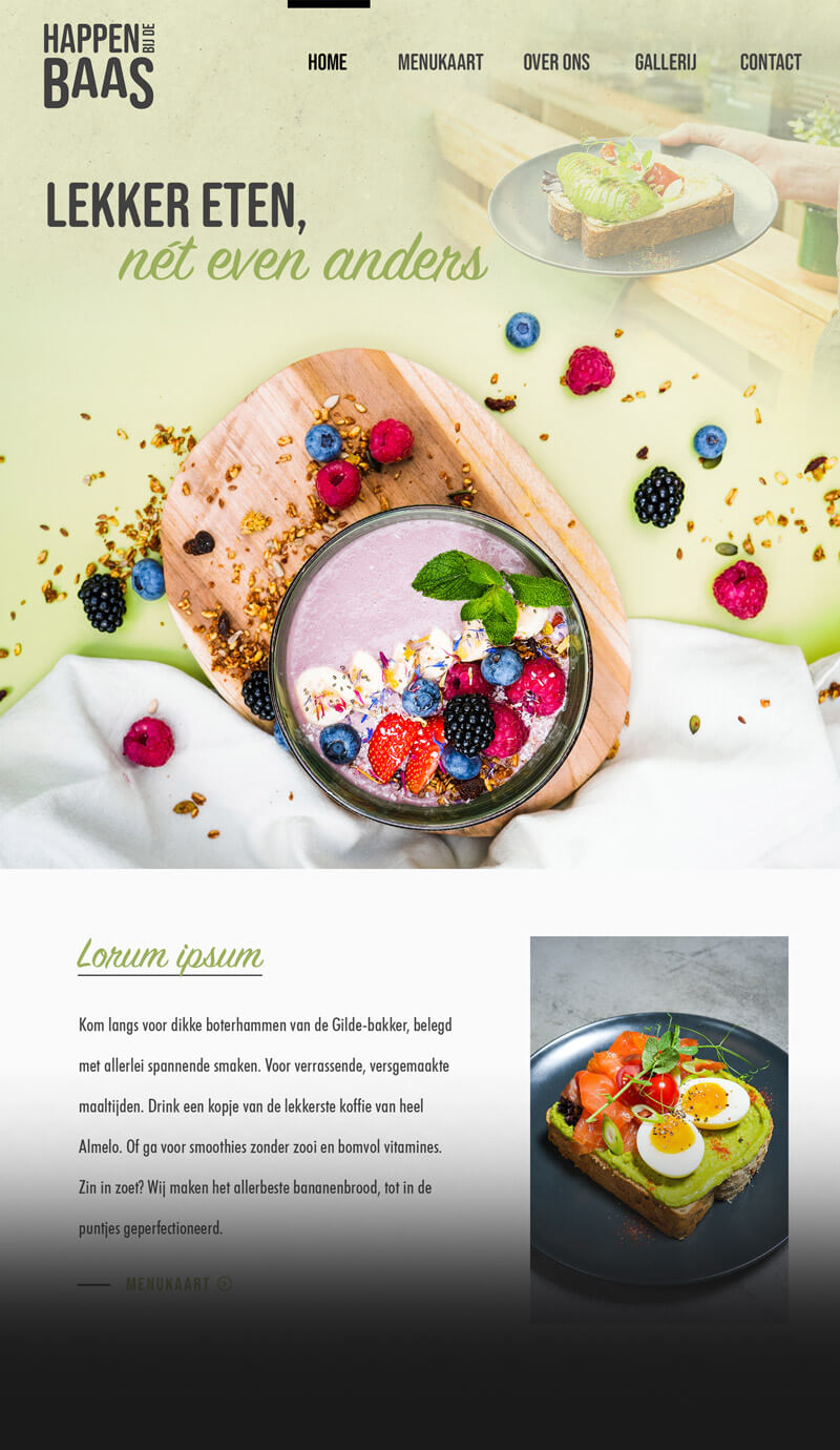 creature-creative-media-design-webdesign-websites-46