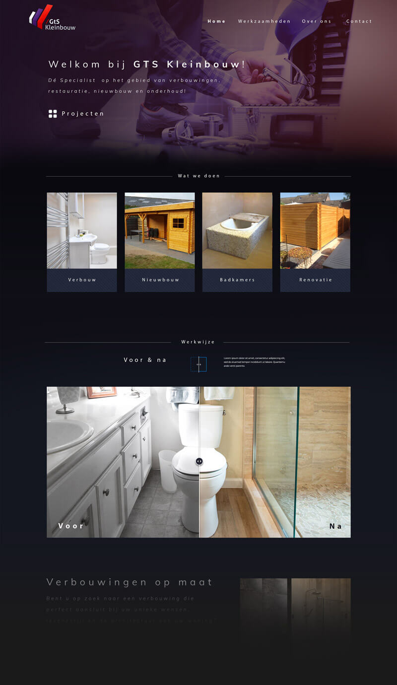 creature-creative-media-design-webdesign-websites-47