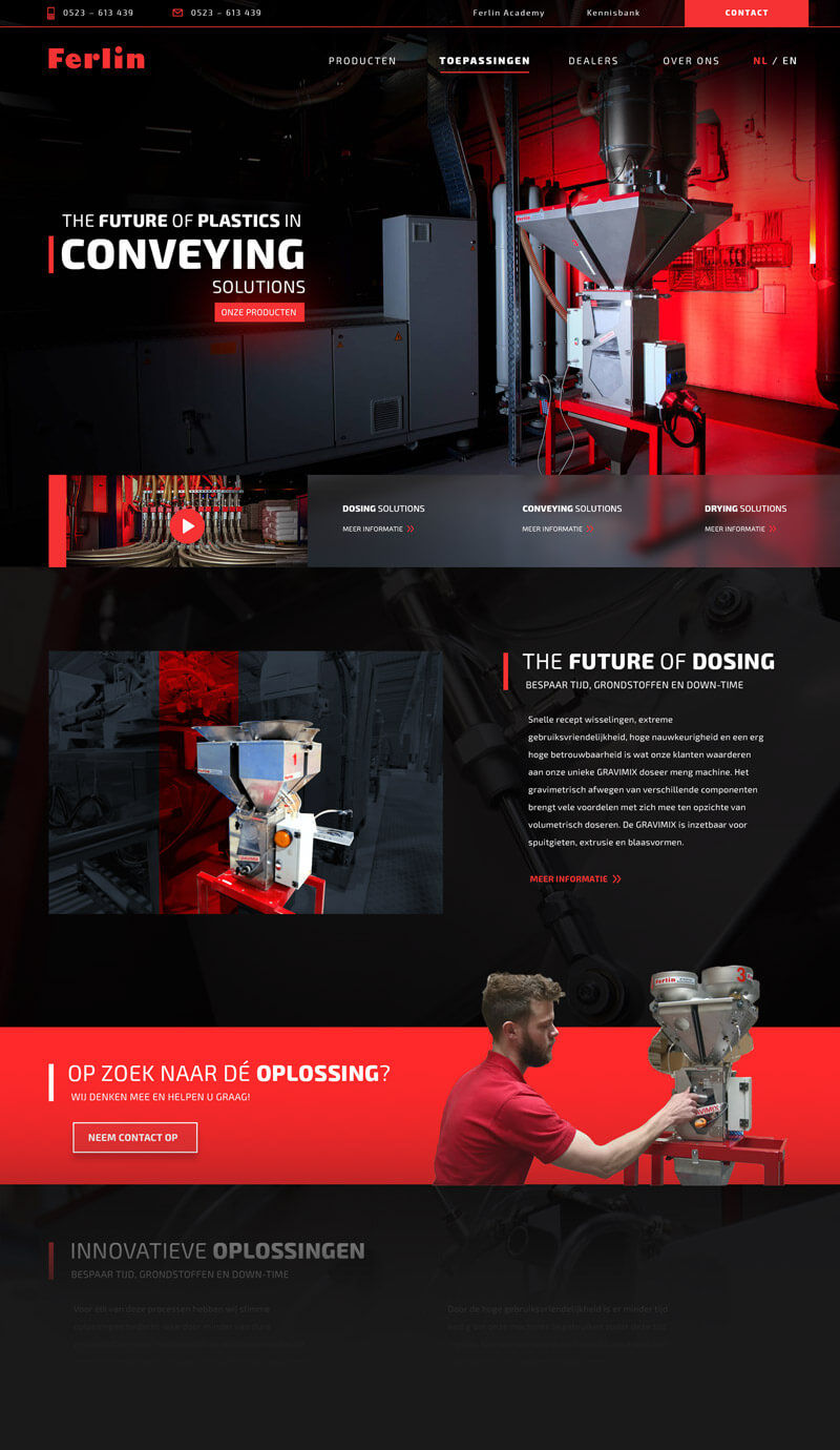 creature-creative-media-design-webdesign-websites-48
