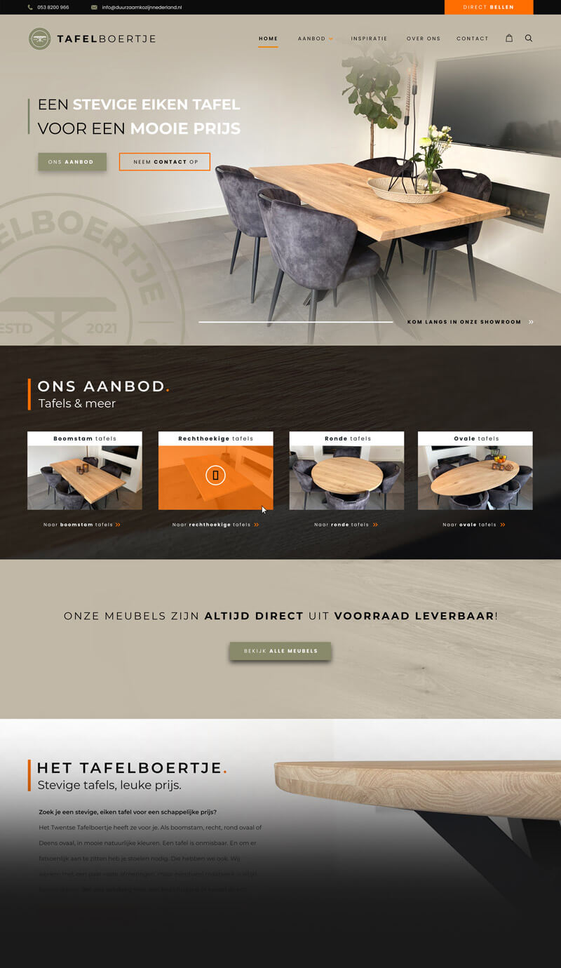creature-creative-media-design-webdesign-websites-49
